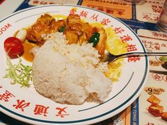 -文通冰室(祈福缤纷世界店)