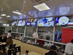 -顶巧鸡汤馄饨(虹口总店)