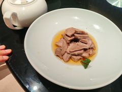 -和记小菜(名品店)