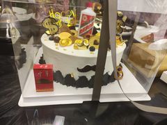 -桐爷小馆(广渠门店)