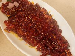 -福云龙(黄河南大街店)