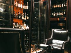 -1492雪茄威士忌俱乐部(明宇金融广场店)