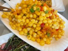 -翠云水煮鱼(双龙大道店)