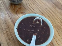 -鸭小妹鸭血粉丝(老门东店)