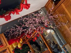 -群英会·三国菜(曹魏古城店)