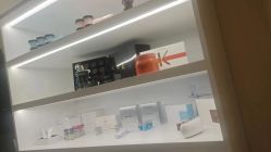 点击看大图 -Mr.JUDY洗个头发