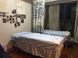 -颜和骨正·明哲式骨相美学整骨