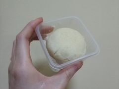 -南宋胡记(杭州河坊街店)