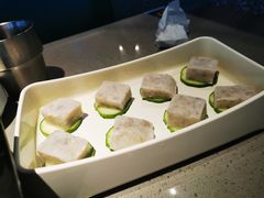 -半天妖烤鱼(永旺梦乐城店)