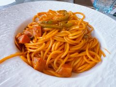 -必胜客(港悦广场店)