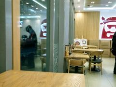 -海盗虾饭·剥好的小龙虾饭(SOHO尚都店)