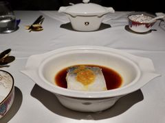 -广舟(千禧店)