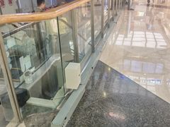-万达广场(厦门湖里店)