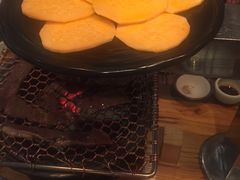 -黑牛の店·和牛烧肉(大悦城店)