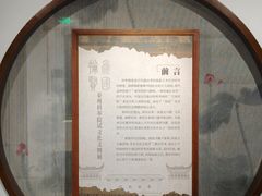 -南京市民俗博物馆(甘熙宅第)
