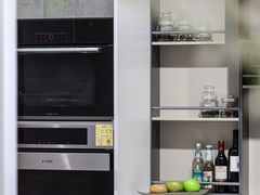 -东易日盛·数字化全案家装(总店)