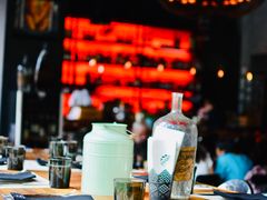-Cocotte Farm Roast & Winery