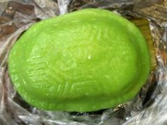 -陈记印尼风味小吃(北湖店)