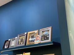 -海马体照相馆(无锡清扬茂业天地店)