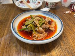 -靓蛙馆