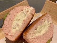 -喜茶(永旺梦乐城店)