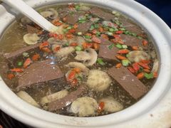 -桃苑居阳澄湖·蟹千恩(美人腿店)