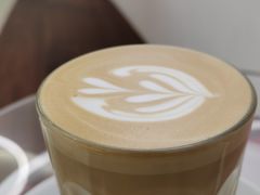-BLACKSHEEP ESPRESSO(建国中路店)