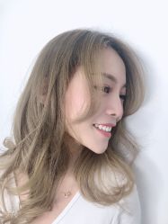 -YESIDO椰岛造型