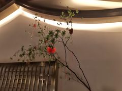 -庆江南江南菜(琴湖溪里花园城店)