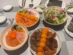 -和牛食堂•BISTRO(广州首店)
