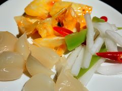 -番食园鲜食火锅(高新店)