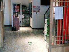 -匠心臭鳜鱼·徽菜(荣京道店)