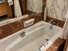 -大连富丽华大酒店