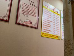 -益友堂盲人推拿正骨穴位按摩工作室