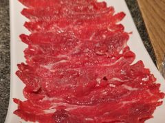 -川味观·鲜货火锅(西湖文化广场店)
