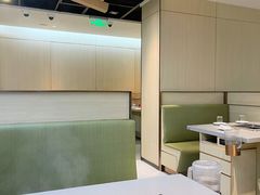 -海底捞火锅(振华商厦店)