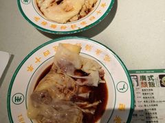 -西关明记肠粉·亚洲地标美食(北京路店)