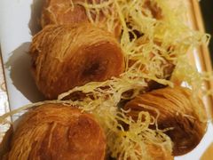 -南堂館川菜文化餐厅(天府店)