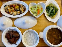 点击看大图 -星乐宝·沁漫月子中心(宝龙一城店)