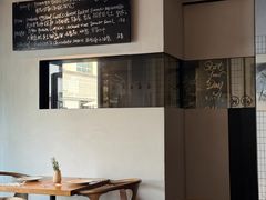 -La Strada(安福路店)
