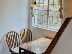 -MAISON门前杂货店