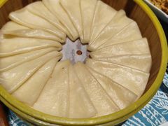 -北塘海鲜·天津菜(大光明桥旗舰店)