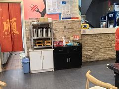 -郑贵初烧烤·烤凤爪的发明者(王家湾店)