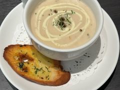 -卡朋西餐(宝安大仟里店)