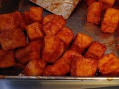 -娘心豆品(方庄店)