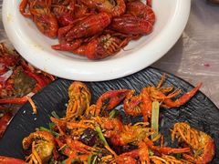 -四妹餐厅(玫瑰街店)