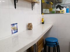 -古徽州馄饨店(宝安路店)