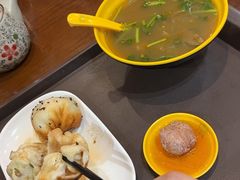 -大壶春(四川中路店)