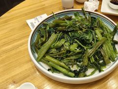 -舌尖上·霞浦滩涂海鲜·新闽菜(总店)
