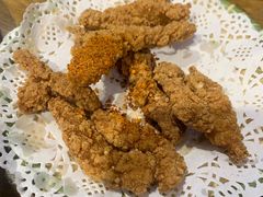 -皇牛鲜生·牛爱牛鲜牛肉自选火锅(晋吉北路店)
